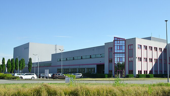 Progroup_PW05_Gebäude_Bildnachweis Progroup AG.jpg