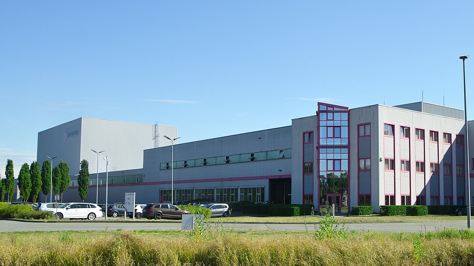 Progroup_PW05_Gebäude_Bildnachweis Progroup AG.jpg